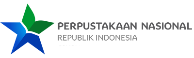 Perpustakaan Nasional