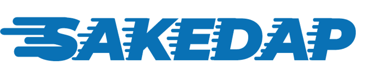 SAKEDAP